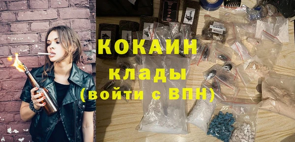 молекула духа Дмитриев