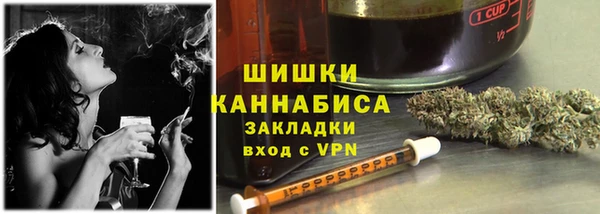 круглые Дмитров