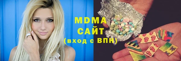 мет Дмитровск