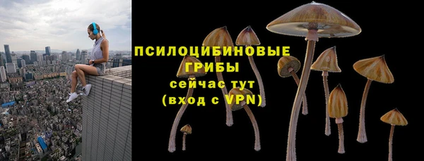 круглые Дмитров