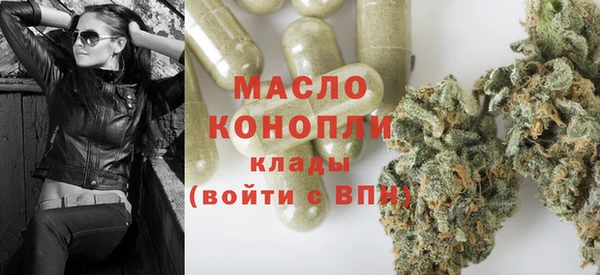 молекула духа Дмитриев