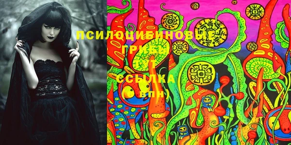 круглые Дмитров