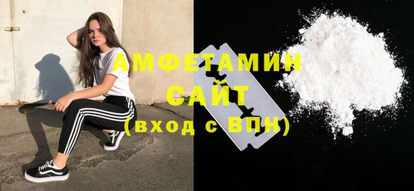 молекула духа Дмитриев